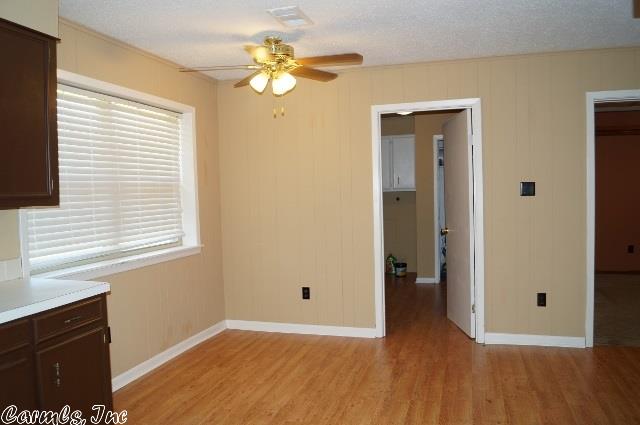 207 Willow Loop, Lonoke, AR 72086 photo 16