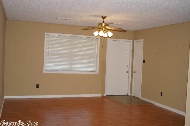 207 Willow Loop, Lonoke, AR 72086 photo 5