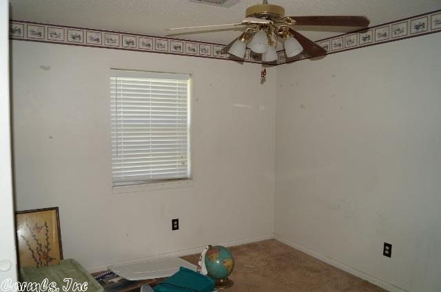 207 Willow Loop, Lonoke, AR 72086 photo 20