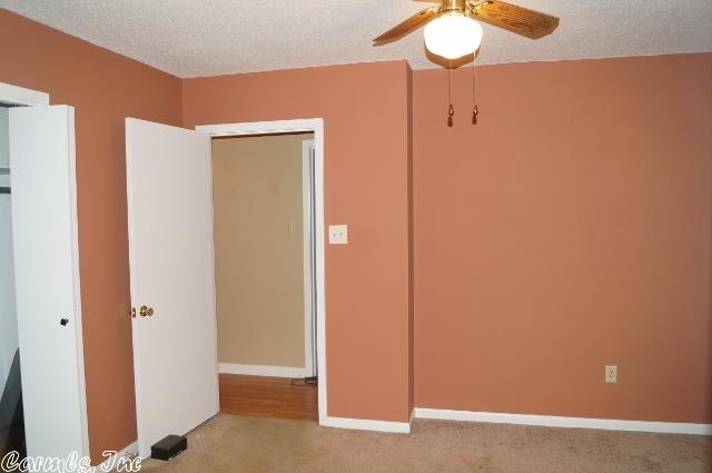 207 Willow Loop, Lonoke, AR 72086 photo 22