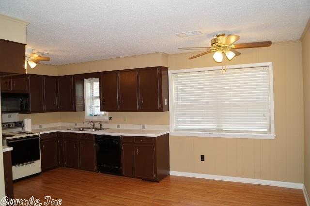 207 Willow Loop, Lonoke, AR 72086 photo 9