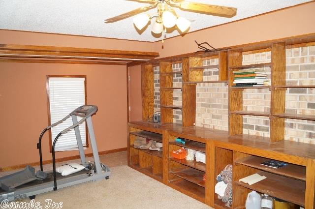 207 Willow Loop, Lonoke, AR 72086 photo 6