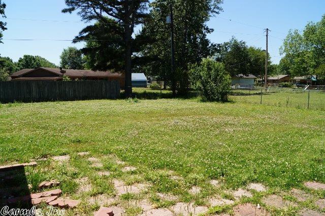 207 Willow Loop, Lonoke, AR 72086 photo 26
