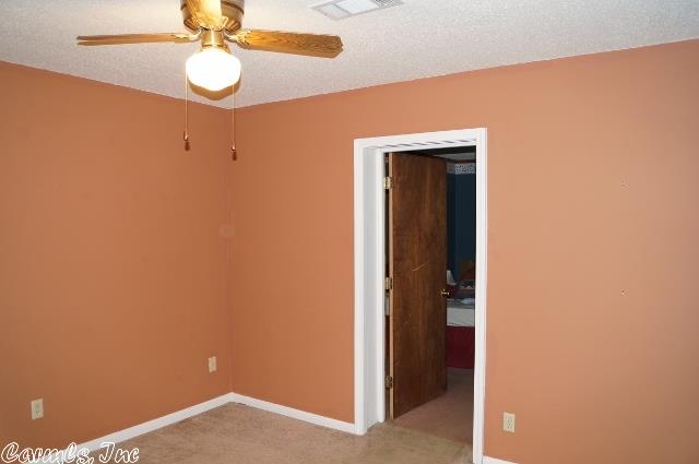 207 Willow Loop, Lonoke, AR 72086 photo 21