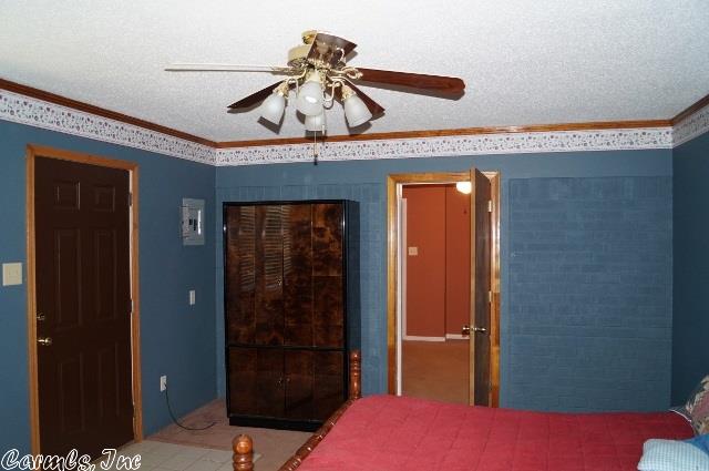 207 Willow Loop, Lonoke, AR 72086 photo 17