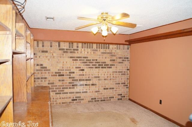 207 Willow Loop, Lonoke, AR 72086 photo 7