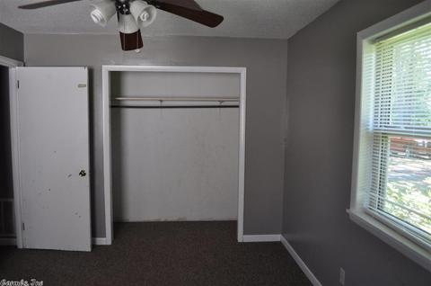 166 Baptist, Clinton, AR 72031 photo 7