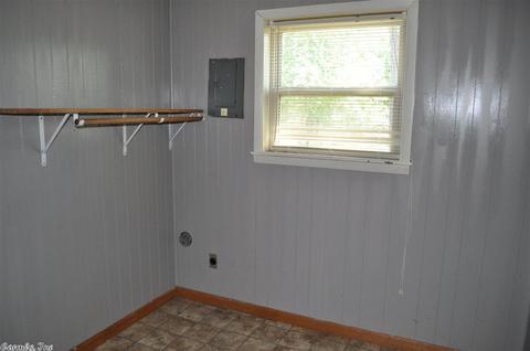 166 Baptist, Clinton, AR 72031 photo 14