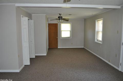 166 Baptist, Clinton, AR 72031 photo 10