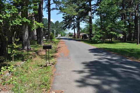166 Baptist, Clinton, AR 72031 photo 3