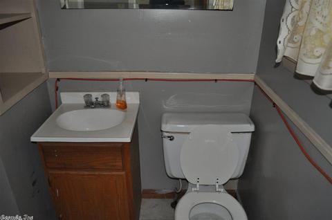 166 Baptist, Clinton, AR 72031 photo 11