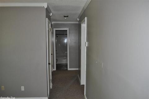 166 Baptist, Clinton, AR 72031 photo 5