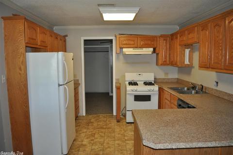 166 Baptist, Clinton, AR 72031 photo 13