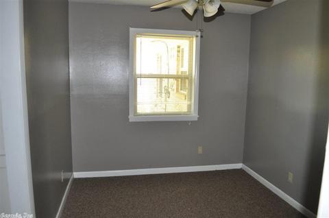 166 Baptist, Clinton, AR 72031 photo 6