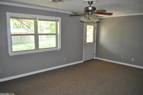 166 Baptist, Clinton, AR 72031 photo 4