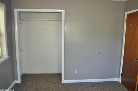 166 Baptist, Clinton, AR 72031 photo 8
