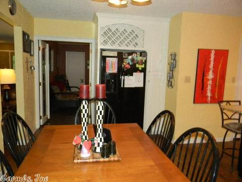 9225 Marie Pl, Pine Bluff, AR 71603 photo 14