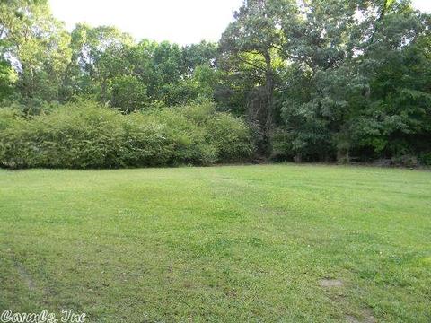 9225 Marie Pl, Pine Bluff, AR 71603 photo 33