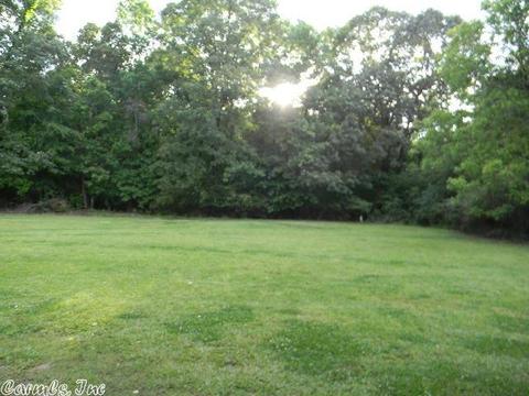9225 Marie Pl, Pine Bluff, AR 71603 photo 32