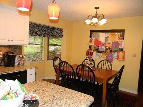 9225 Marie Pl, Pine Bluff, AR 71603 photo 13