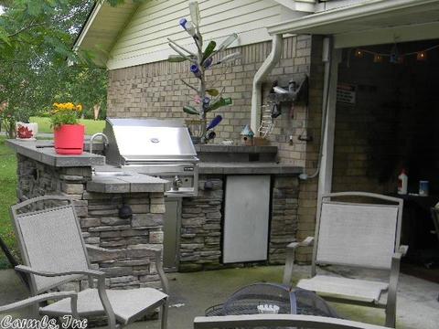 9225 Marie Pl, Pine Bluff, AR 71603 photo 26