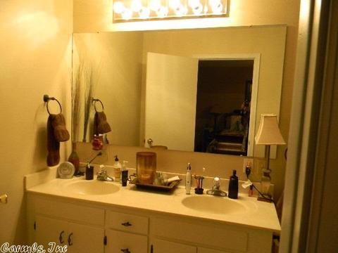 9225 Marie Pl, Pine Bluff, AR 71603 photo 23