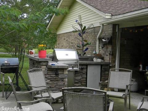 9225 Marie Pl, Pine Bluff, AR 71603 photo 25
