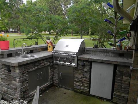 9225 Marie Pl, Pine Bluff, AR 71603 photo 29