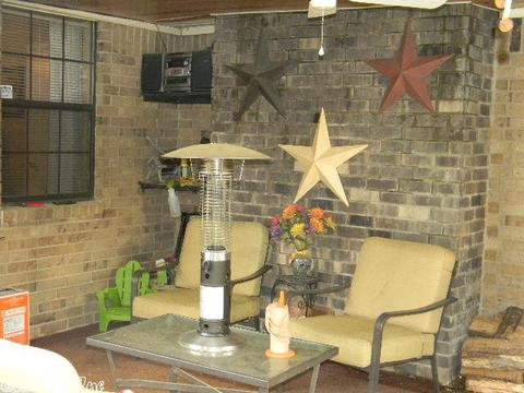 9225 Marie Pl, Pine Bluff, AR 71603 photo 27