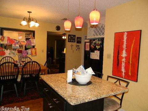 9225 Marie Pl, Pine Bluff, AR 71603 photo 12