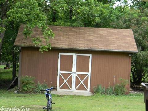 9225 Marie Pl, Pine Bluff, AR 71603 photo 30