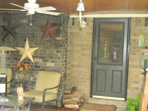9225 Marie Pl, Pine Bluff, AR 71603 photo 28