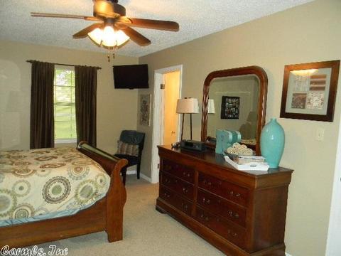 9225 Marie Pl, Pine Bluff, AR 71603 photo 22