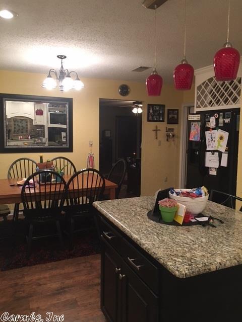 9225 Marie Pl, Pine Bluff, AR 71603 photo 10