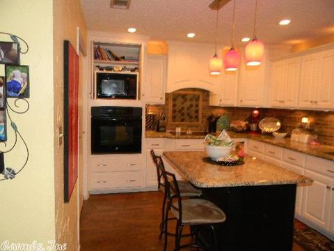9225 Marie Pl, Pine Bluff, AR 71603 photo 11