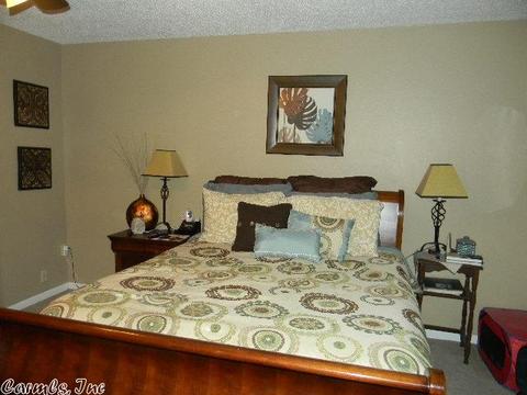 9225 Marie Pl, Pine Bluff, AR 71603 photo 20
