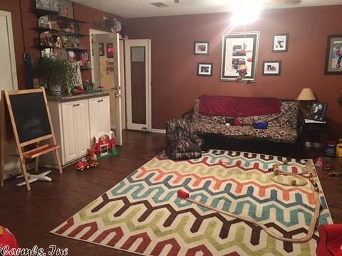 9225 Marie Pl, Pine Bluff, AR 71603 photo 7