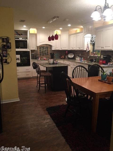 9225 Marie Pl, Pine Bluff, AR 71603 photo 9