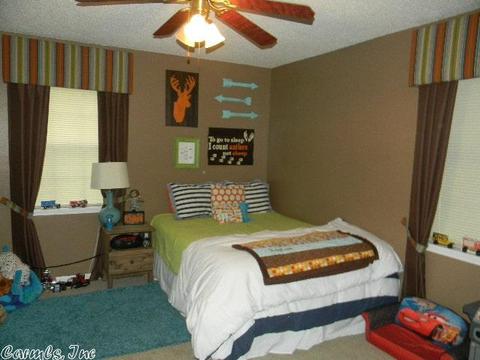 9225 Marie Pl, Pine Bluff, AR 71603 photo 15