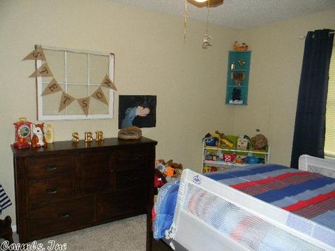 9225 Marie Pl, Pine Bluff, AR 71603 photo 19