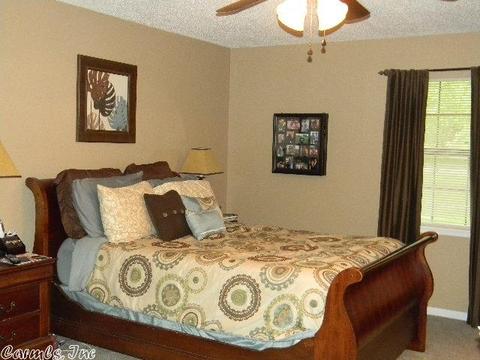 9225 Marie Pl, Pine Bluff, AR 71603 photo 21