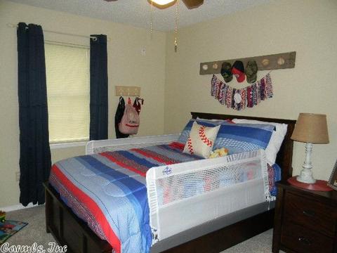 9225 Marie Pl, Pine Bluff, AR 71603 photo 18