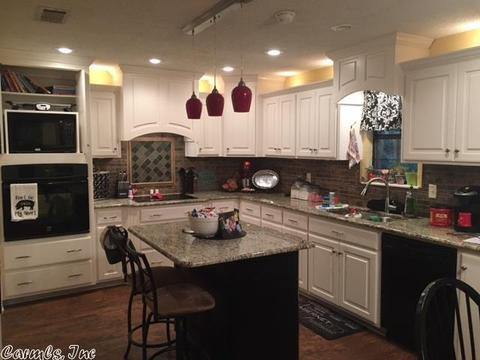 9225 Marie Pl, Pine Bluff, AR 71603 photo 8