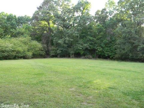 9225 Marie Pl, Pine Bluff, AR 71603 photo 31