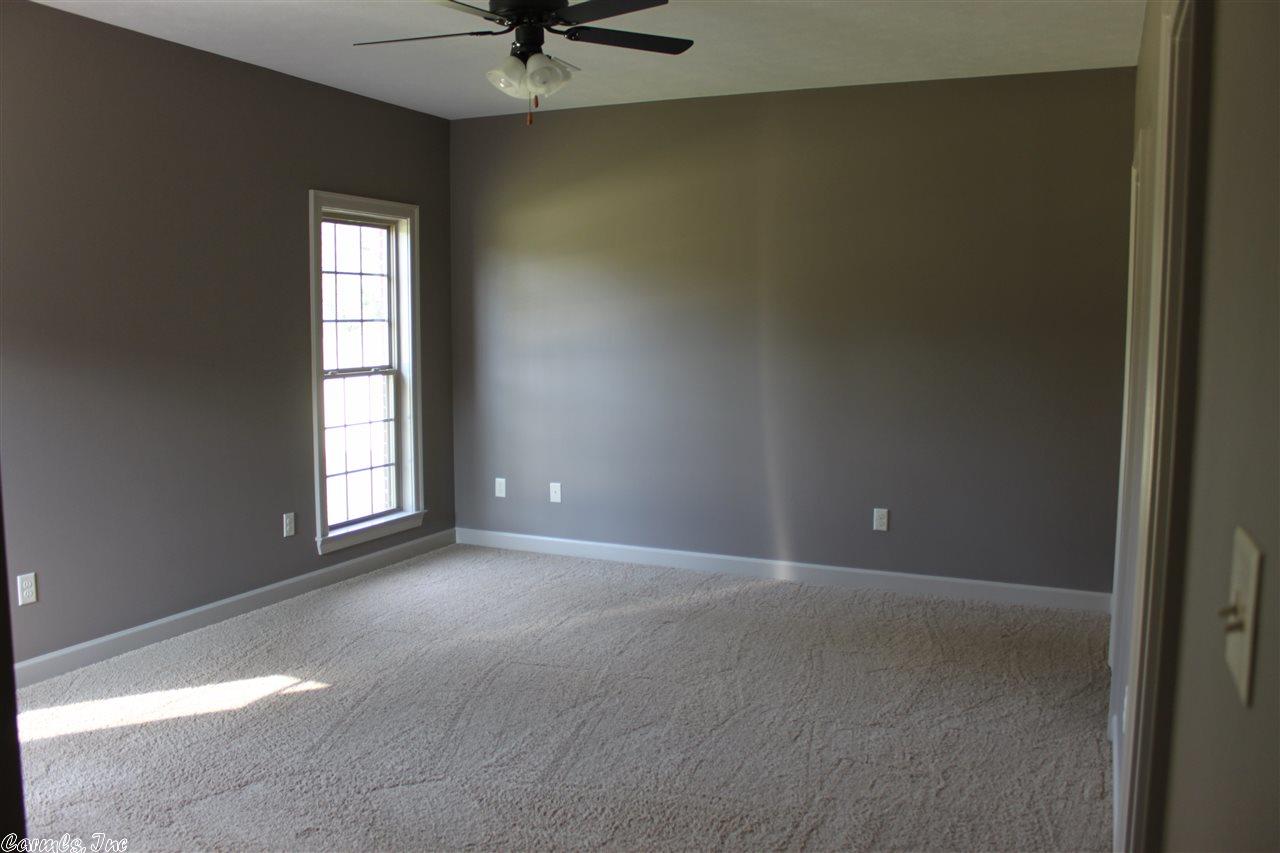 31 Oak Tree Cir, Conway, AR 72032 photo 14
