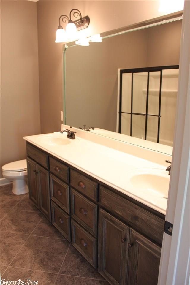 31 Oak Tree Cir, Conway, AR 72032 photo 16