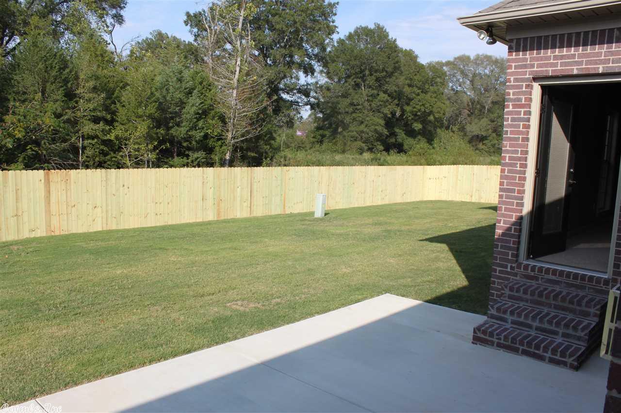 31 Oak Tree Cir, Conway, AR 72032 photo 21