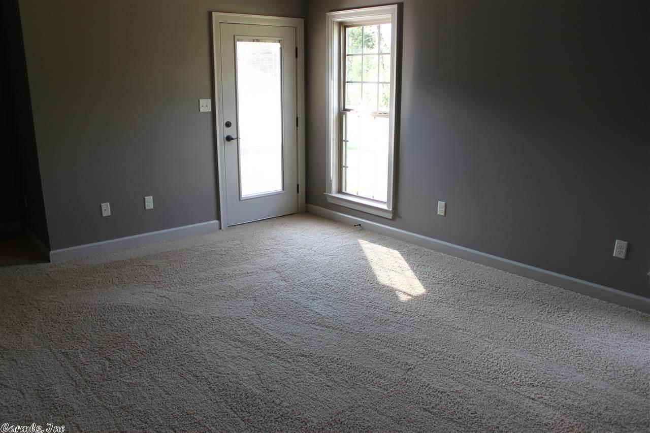 31 Oak Tree Cir, Conway, AR 72032 photo 15