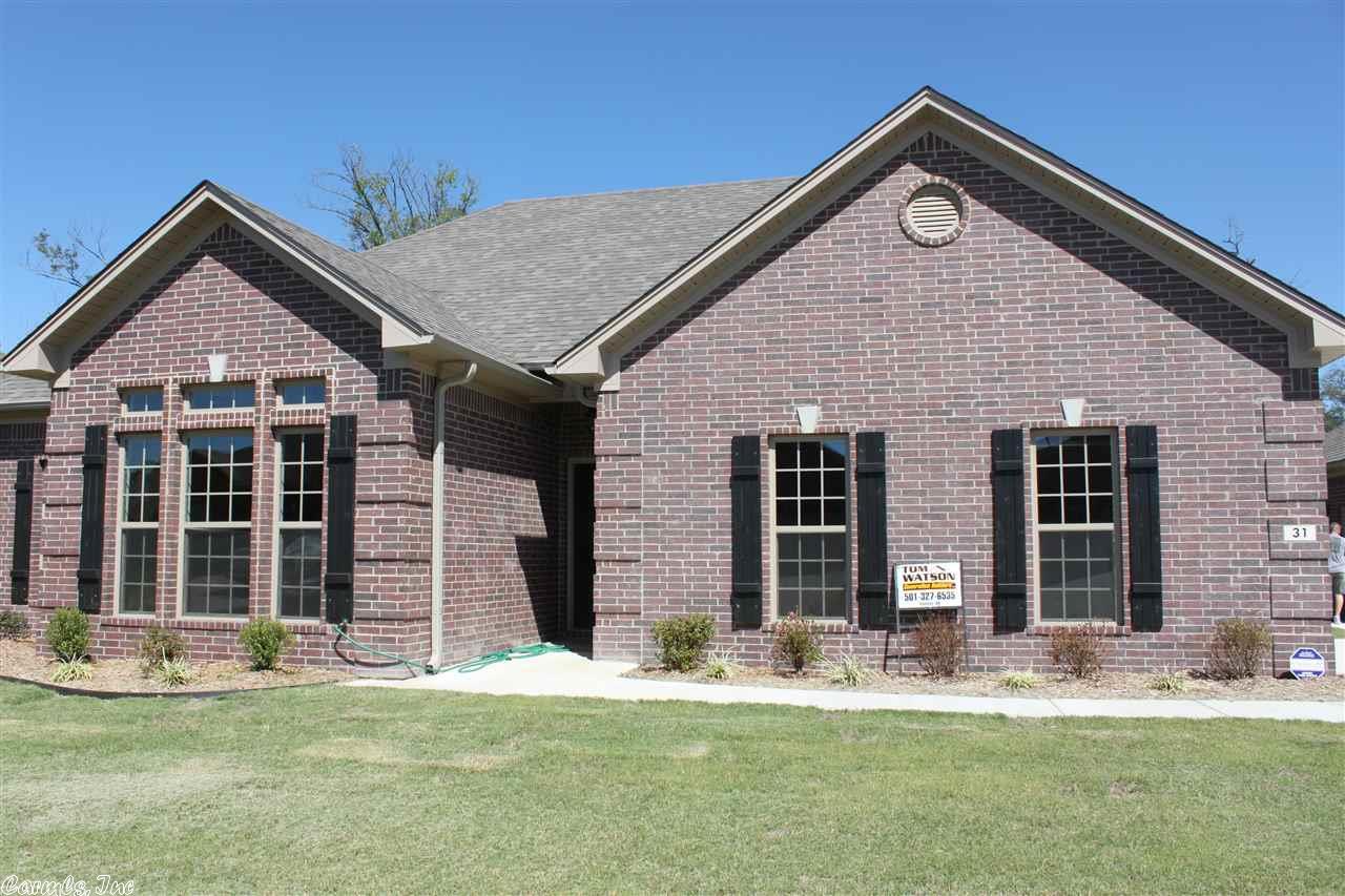31 Oak Tree Cir, Conway, AR 72032 photo 6