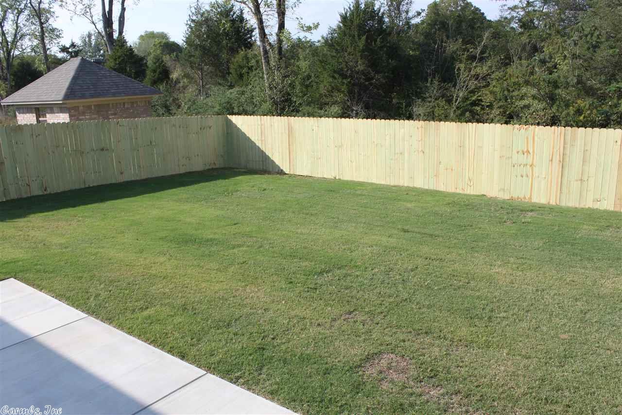 31 Oak Tree Cir, Conway, AR 72032 photo 20